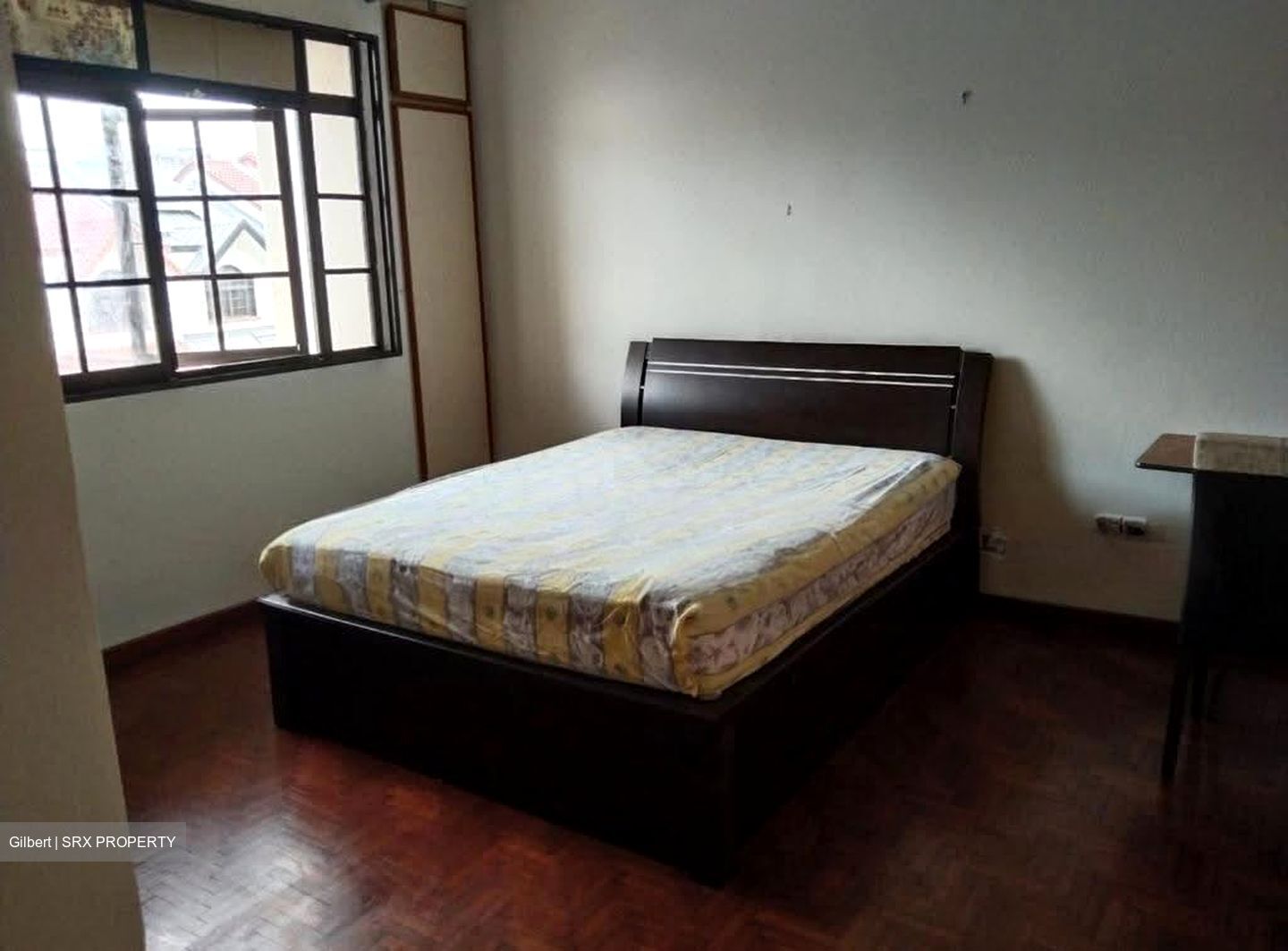 New Soo Chow Gardens (D20), Terrace #631823191